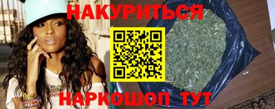 mix Кумертау